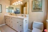 7830 83rd Street - Photo 45