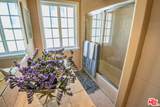 7830 83rd Street - Photo 46