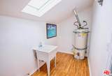 7830 83rd Street - Photo 47