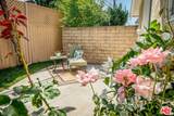 7830 83rd Street - Photo 48