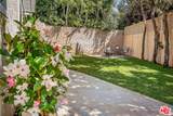 7830 83rd Street - Photo 49