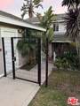 7830 83rd Street - Photo 5