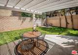 7830 83rd Street - Photo 50