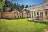 7830 83rd Street - Photo 51