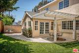 7830 83rd Street - Photo 52