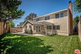 7830 83rd Street - Photo 53
