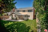 7830 83rd Street - Photo 54