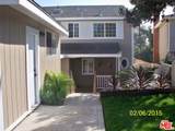 7830 83rd Street - Photo 55