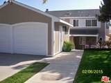 7830 83rd Street - Photo 56