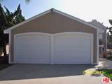 7830 83rd Street - Photo 57
