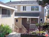 7830 83rd Street - Photo 58