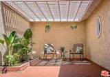 7830 83rd Street - Photo 6