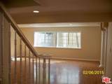 7830 83rd Street - Photo 60