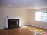 7830 83rd Street - Photo 61