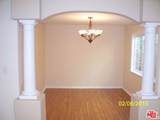 7830 83rd Street - Photo 62