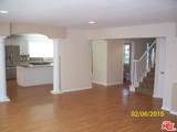 7830 83rd Street - Photo 63