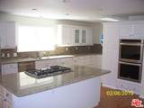 7830 83rd Street - Photo 64