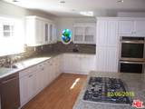 7830 83rd Street - Photo 65