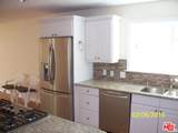 7830 83rd Street - Photo 66
