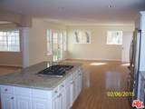 7830 83rd Street - Photo 67