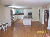 7830 83rd Street - Photo 68