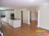 7830 83rd Street - Photo 69