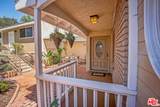 7830 83rd Street - Photo 7