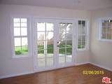 7830 83rd Street - Photo 70