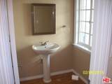 7830 83rd Street - Photo 71