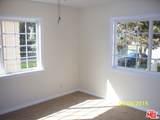 7830 83rd Street - Photo 72