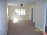 7830 83rd Street - Photo 73