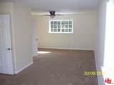 7830 83rd Street - Photo 74