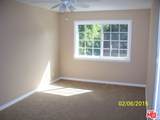7830 83rd Street - Photo 75