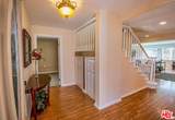 7830 83rd Street - Photo 8