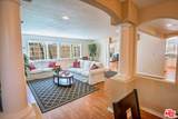 7830 83rd Street - Photo 9