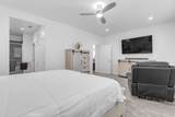 50880 Monterey Canyon Drive - Photo 10
