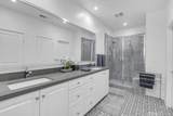50880 Monterey Canyon Drive - Photo 11