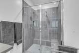 50880 Monterey Canyon Drive - Photo 12