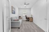 50880 Monterey Canyon Drive - Photo 13