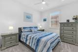 50880 Monterey Canyon Drive - Photo 14