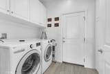 50880 Monterey Canyon Drive - Photo 15