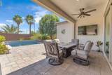 50880 Monterey Canyon Drive - Photo 16
