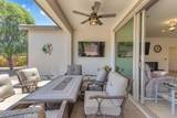 50880 Monterey Canyon Drive - Photo 17