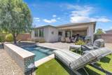 50880 Monterey Canyon Drive - Photo 2