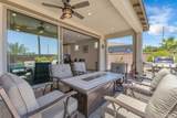 50880 Monterey Canyon Drive - Photo 18