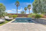 50880 Monterey Canyon Drive - Photo 19
