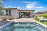 50880 Monterey Canyon Drive - Photo 20