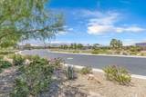 50880 Monterey Canyon Drive - Photo 21