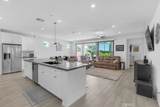 50880 Monterey Canyon Drive - Photo 3