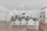 50880 Monterey Canyon Drive - Photo 4